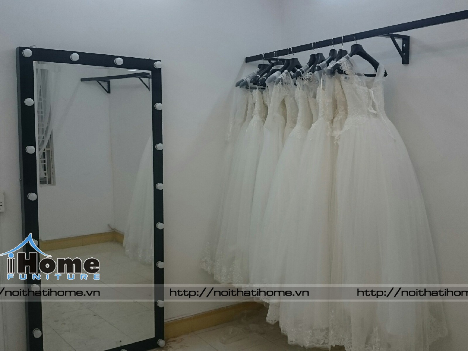 thi công nội thất hải phòng